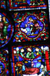 Church Photos